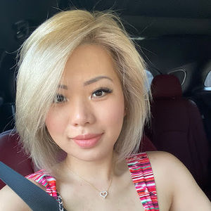 Meet your Posher, Tram